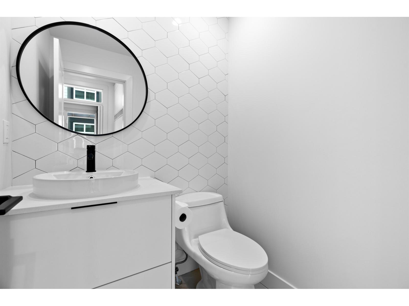 49 19255 Aloha Drive, Surrey, British Columbia  V4N 6T8 - Photo 17 - R3117441