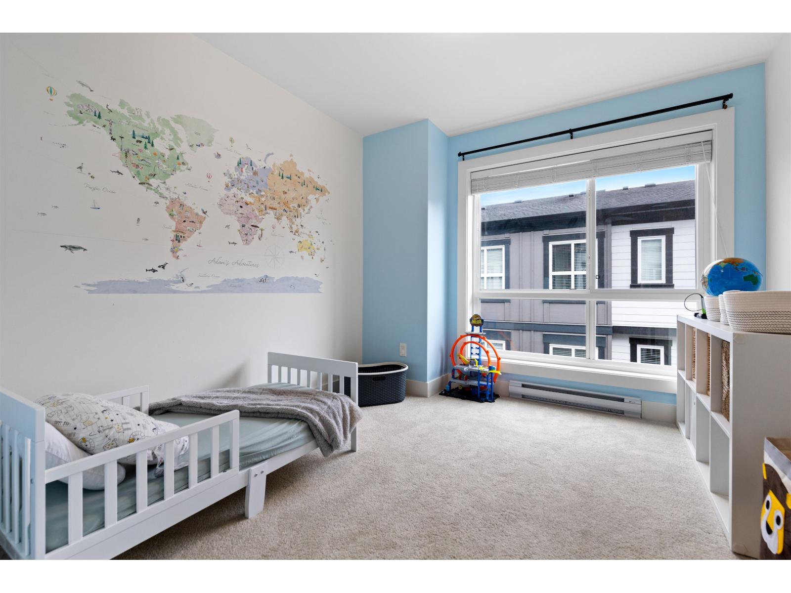 49 19255 Aloha Drive, Surrey, British Columbia  V4N 6T8 - Photo 27 - R3117441