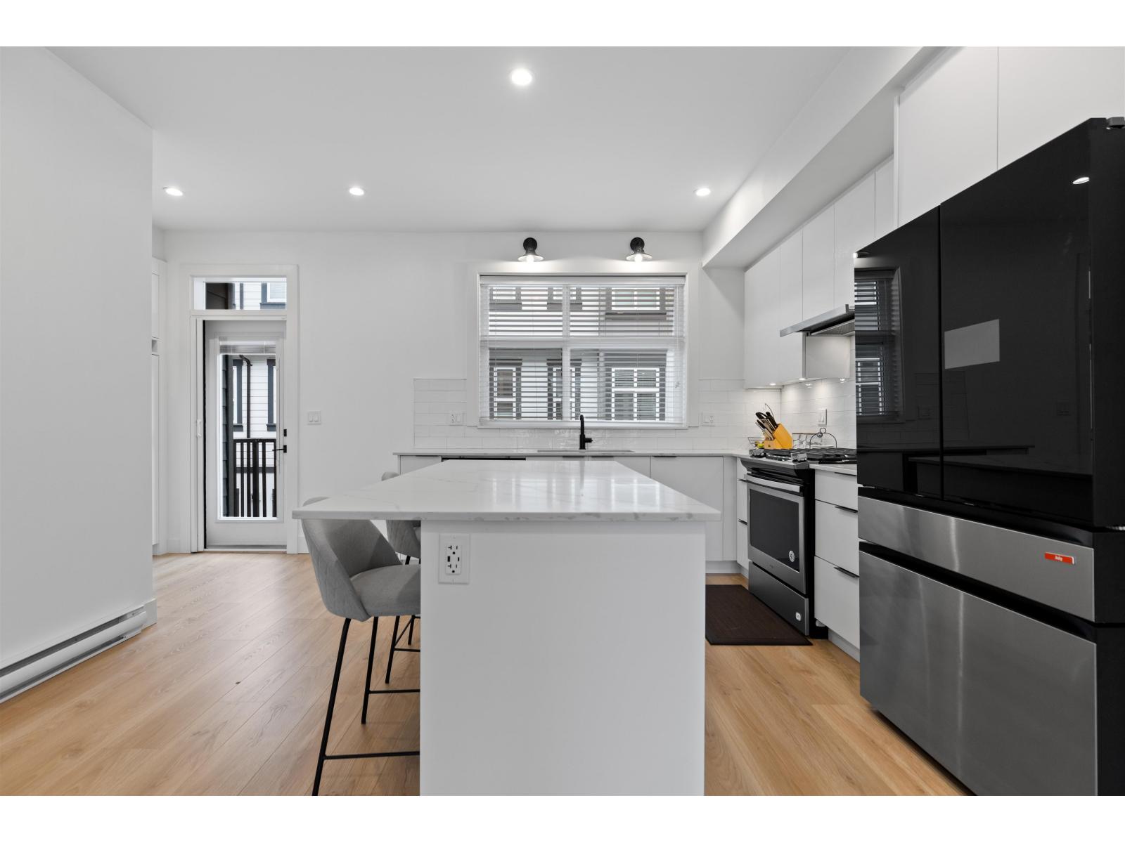 49 19255 Aloha Drive, Surrey, British Columbia  V4N 6T8 - Photo 11 - R3117441