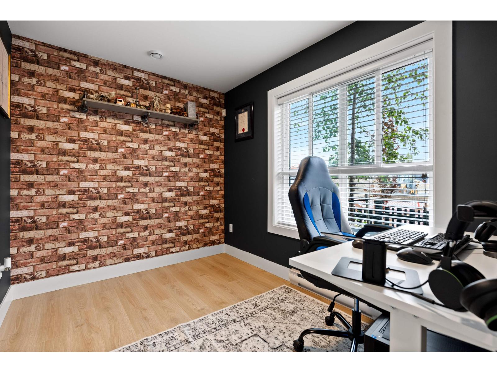 49 19255 Aloha Drive, Surrey, British Columbia  V4N 6T8 - Photo 5 - R3117441