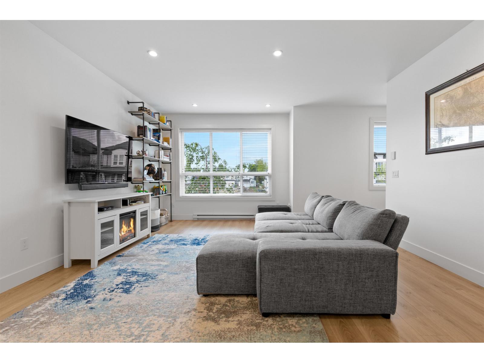 49 19255 Aloha Drive, Surrey, British Columbia  V4N 6T8 - Photo 12 - R3117441