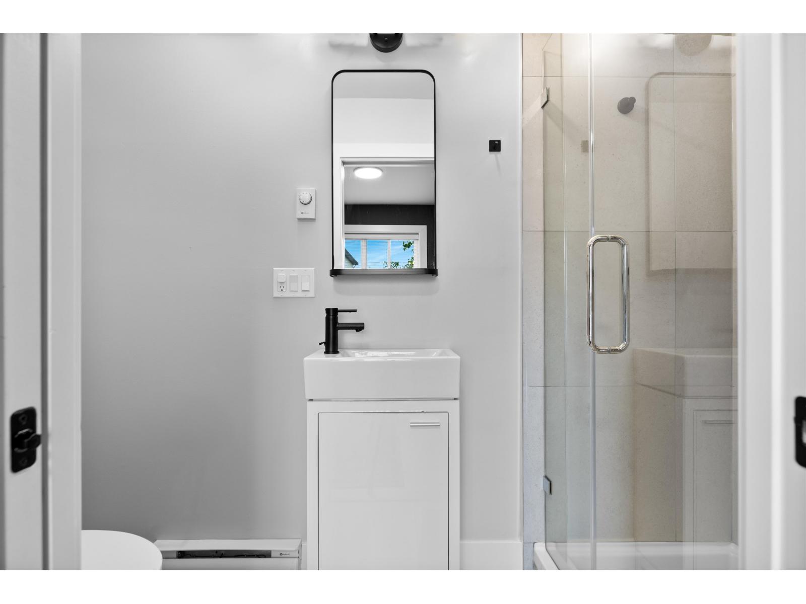 49 19255 Aloha Drive, Surrey, British Columbia  V4N 6T8 - Photo 6 - R3117441