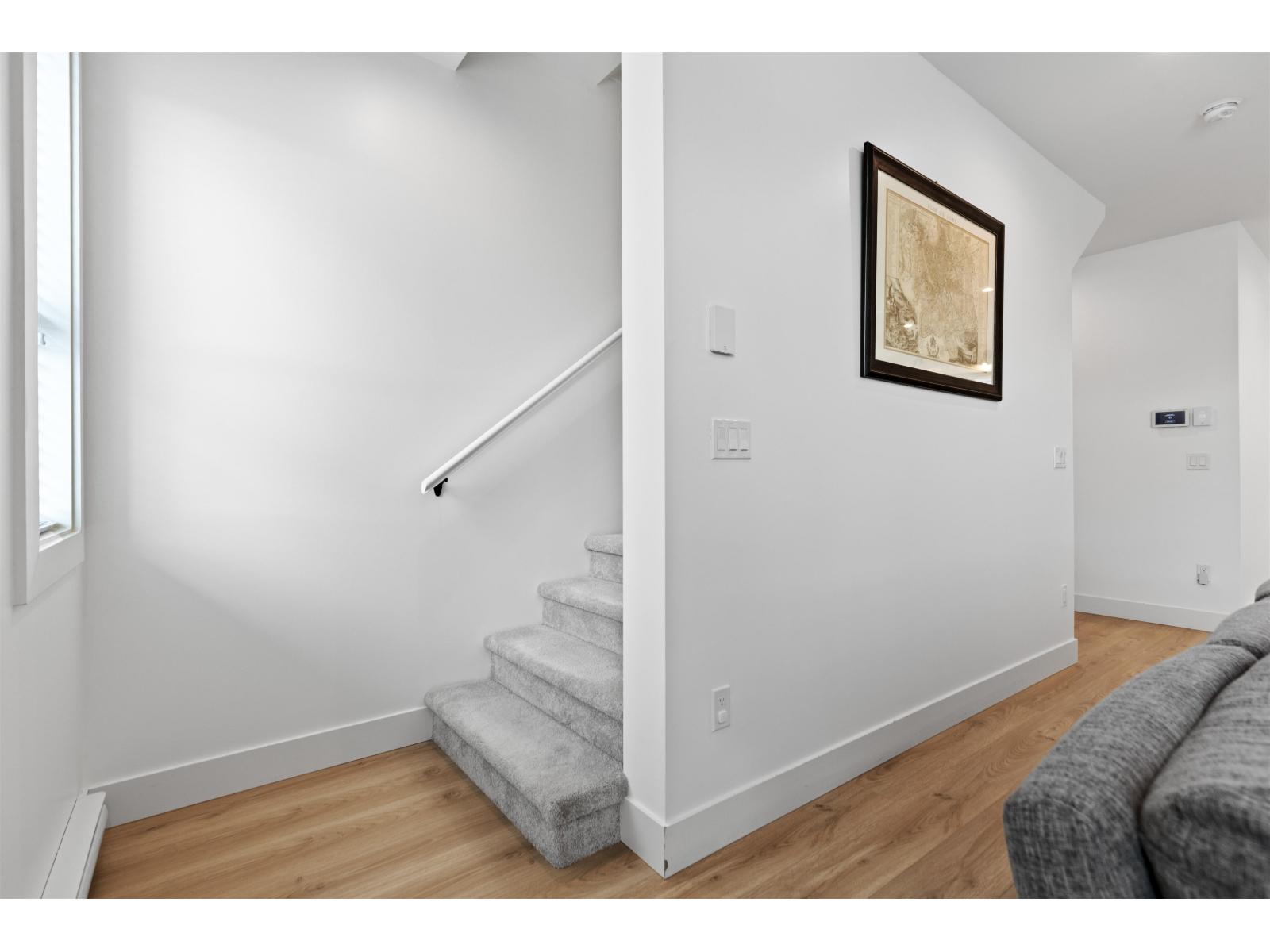 49 19255 Aloha Drive, Surrey, British Columbia  V4N 6T8 - Photo 18 - R3117441