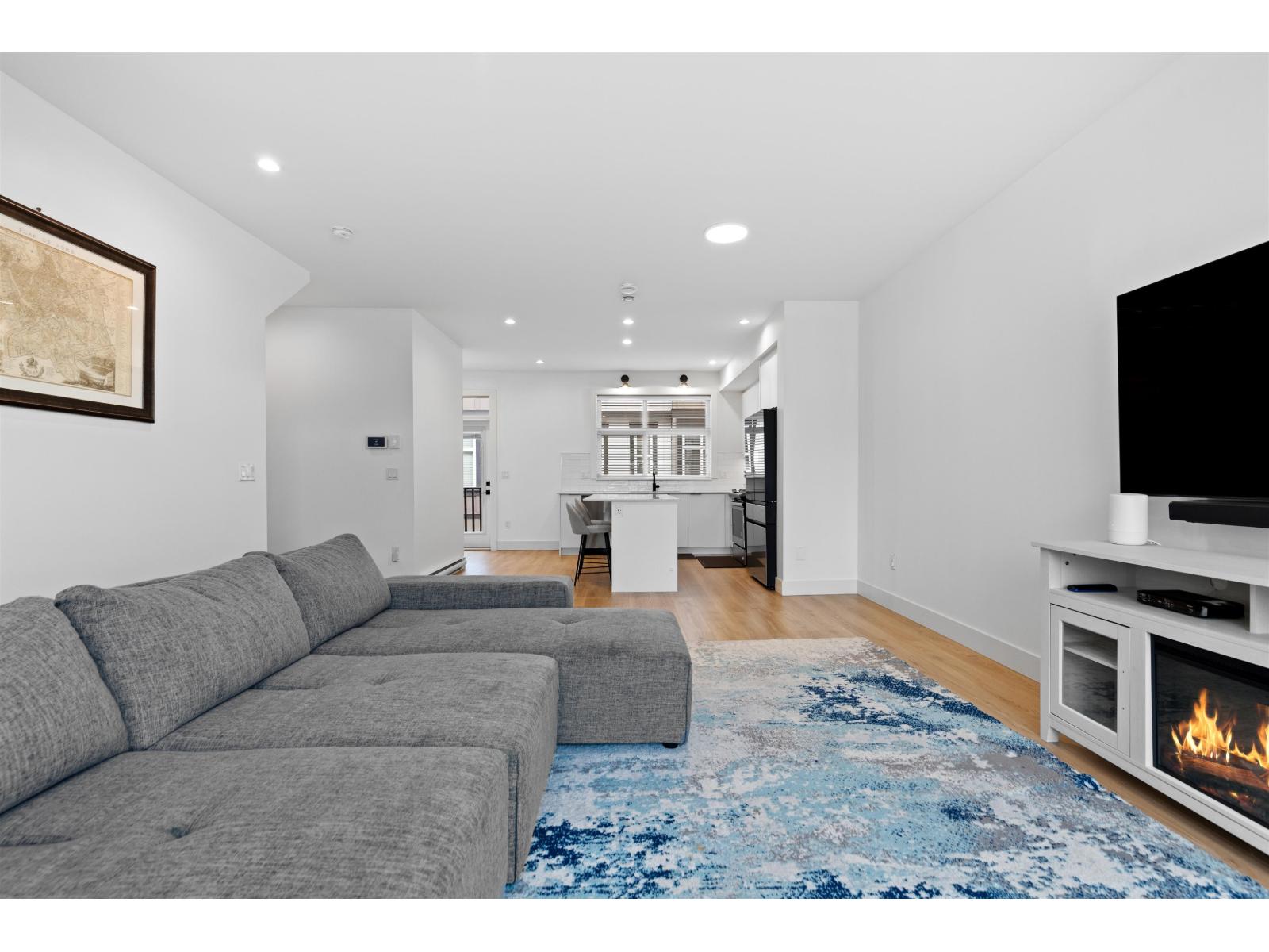 49 19255 Aloha Drive, Surrey, British Columbia  V4N 6T8 - Photo 13 - R3117441