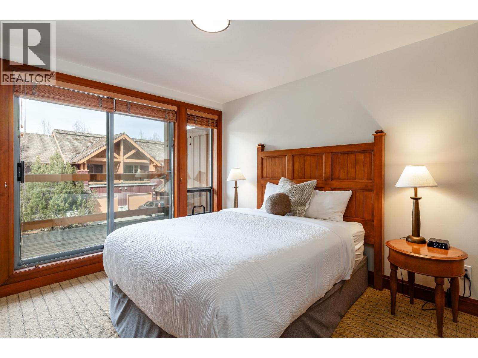 Week B 4726 Settebello Drive, Whistler, British Columbia  V8E 0Z4 - Photo 17 - R3117329