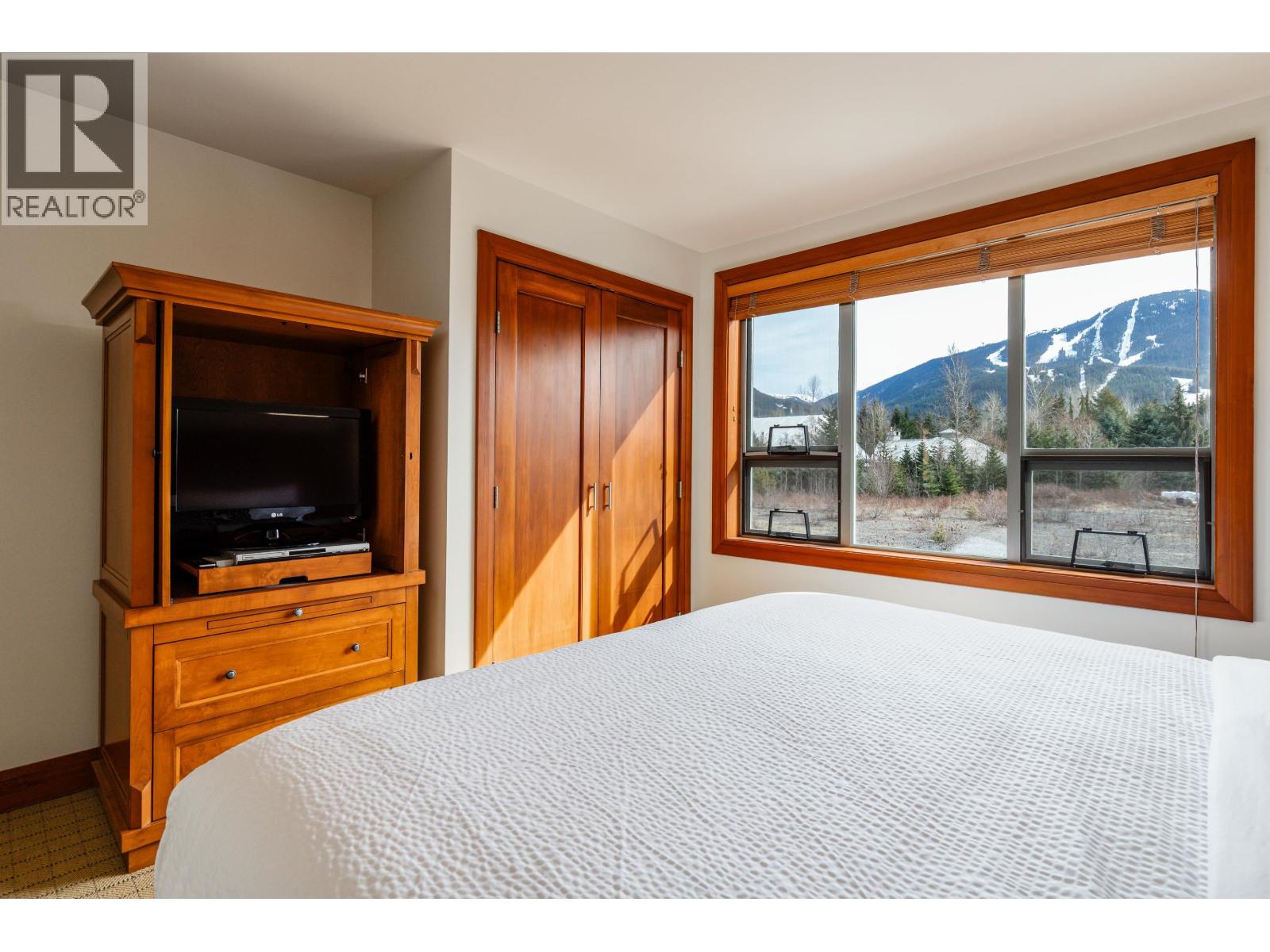 Week B 4726 Settebello Drive, Whistler, British Columbia  V8E 0Z4 - Photo 22 - R3117329