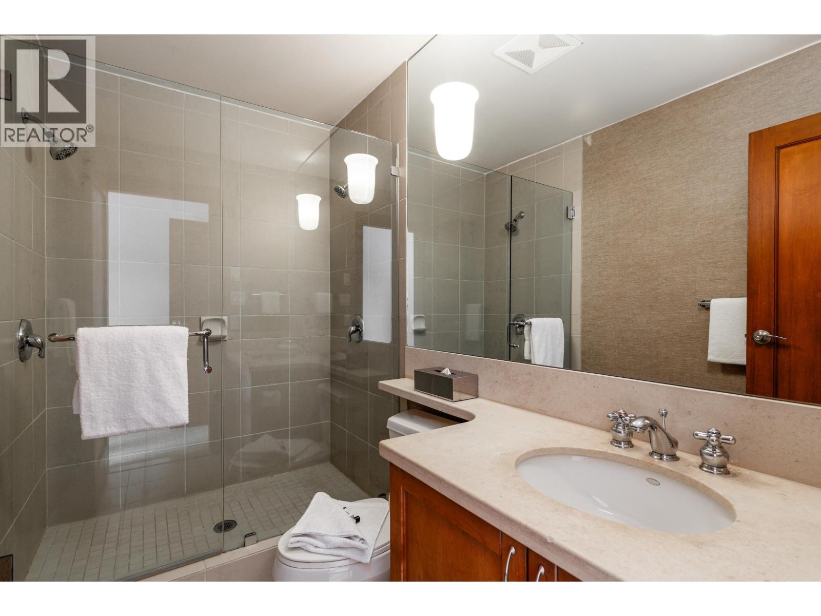 Week B 4726 Settebello Drive, Whistler, British Columbia  V8E 0Z4 - Photo 23 - R3117329