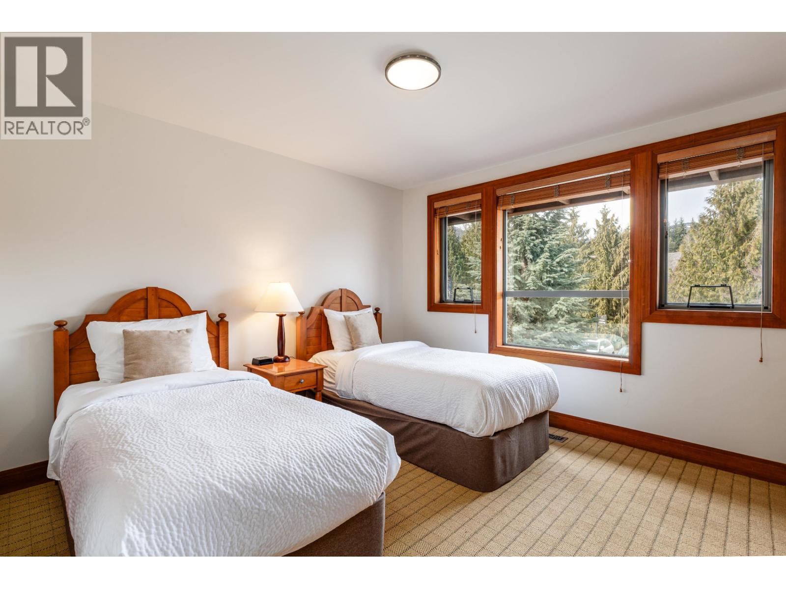 Week B 4726 Settebello Drive, Whistler, British Columbia  V8E 0Z4 - Photo 18 - R3117329