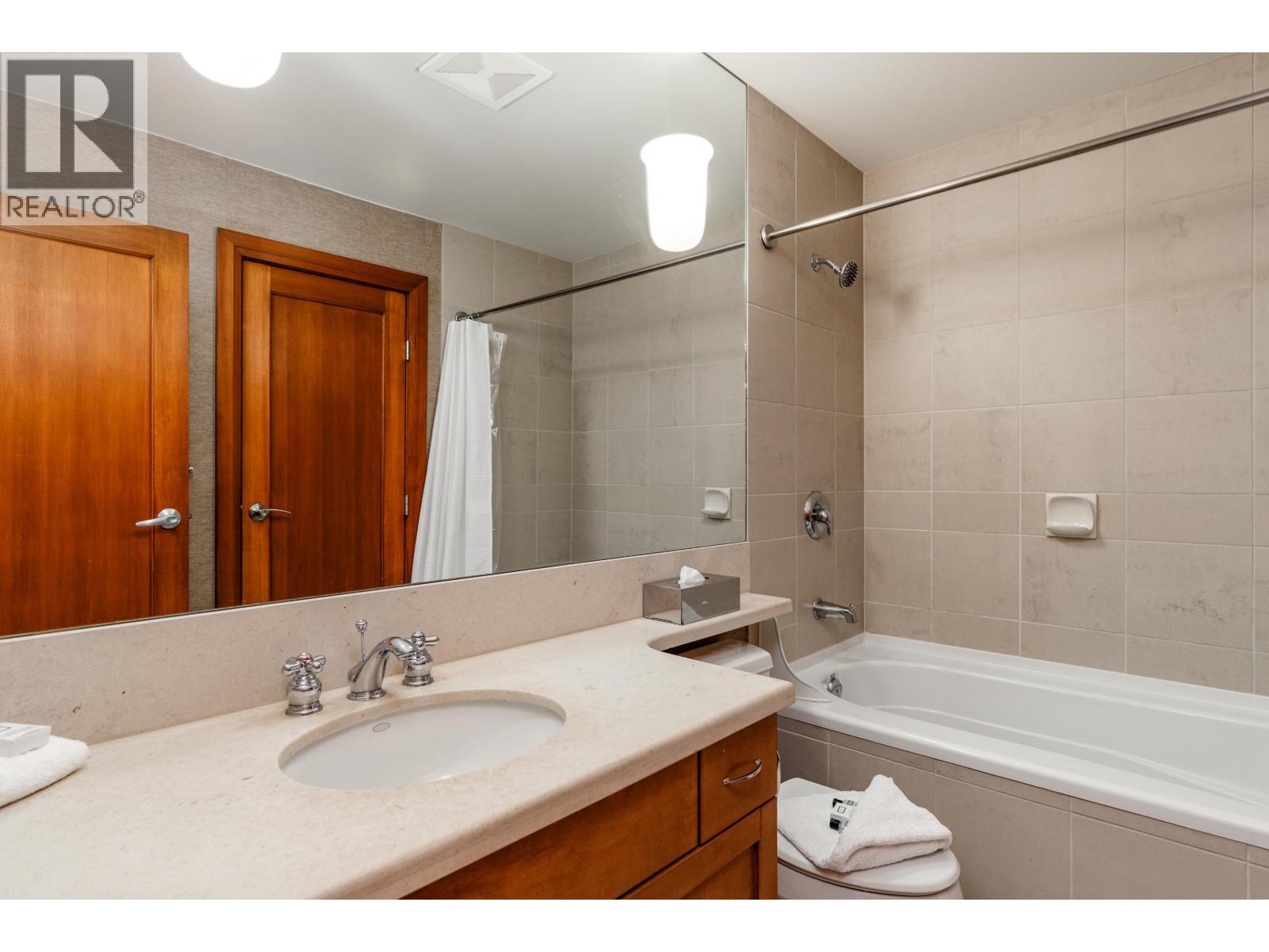 Week B 4726 Settebello Drive, Whistler, British Columbia  V8E 0Z4 - Photo 20 - R3117329