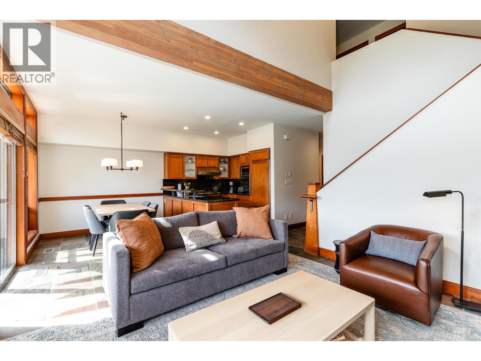 Week B 4726 Settebello Drive, Whistler, British Columbia  V8E 0Z4 - Photo 15 - R3117329