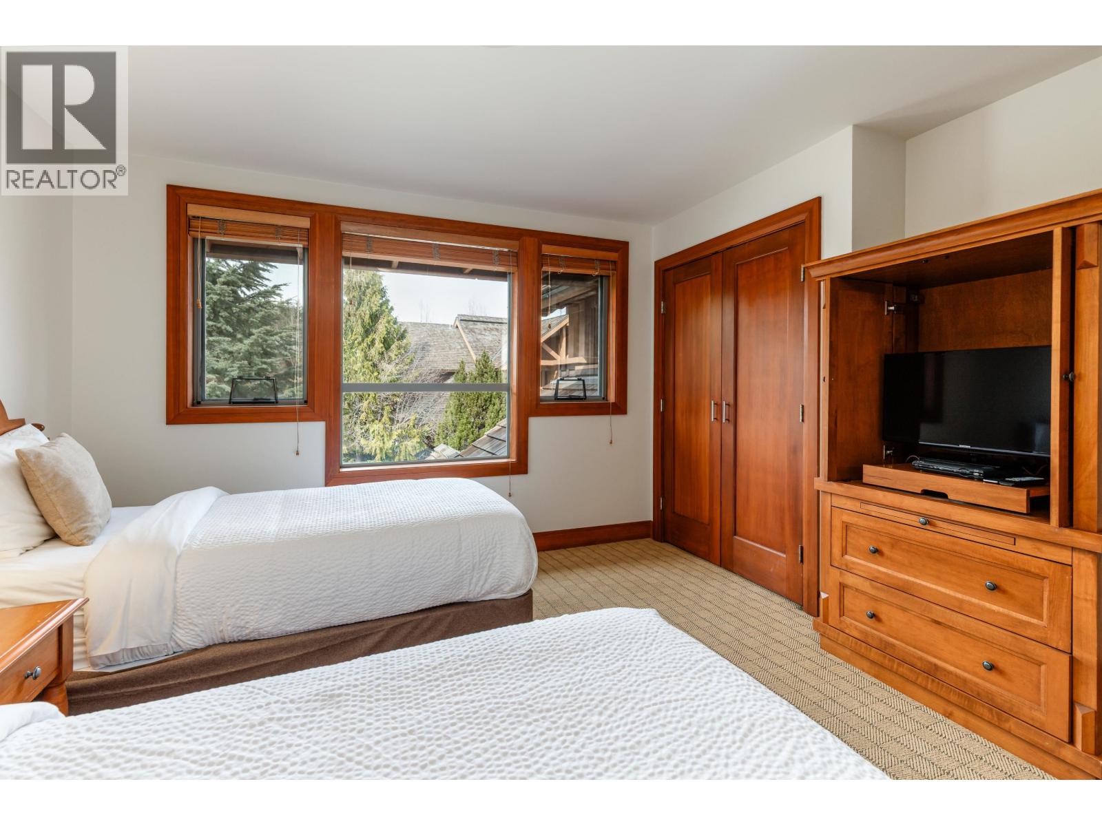 Week B 4726 Settebello Drive, Whistler, British Columbia  V8E 0Z4 - Photo 19 - R3117329