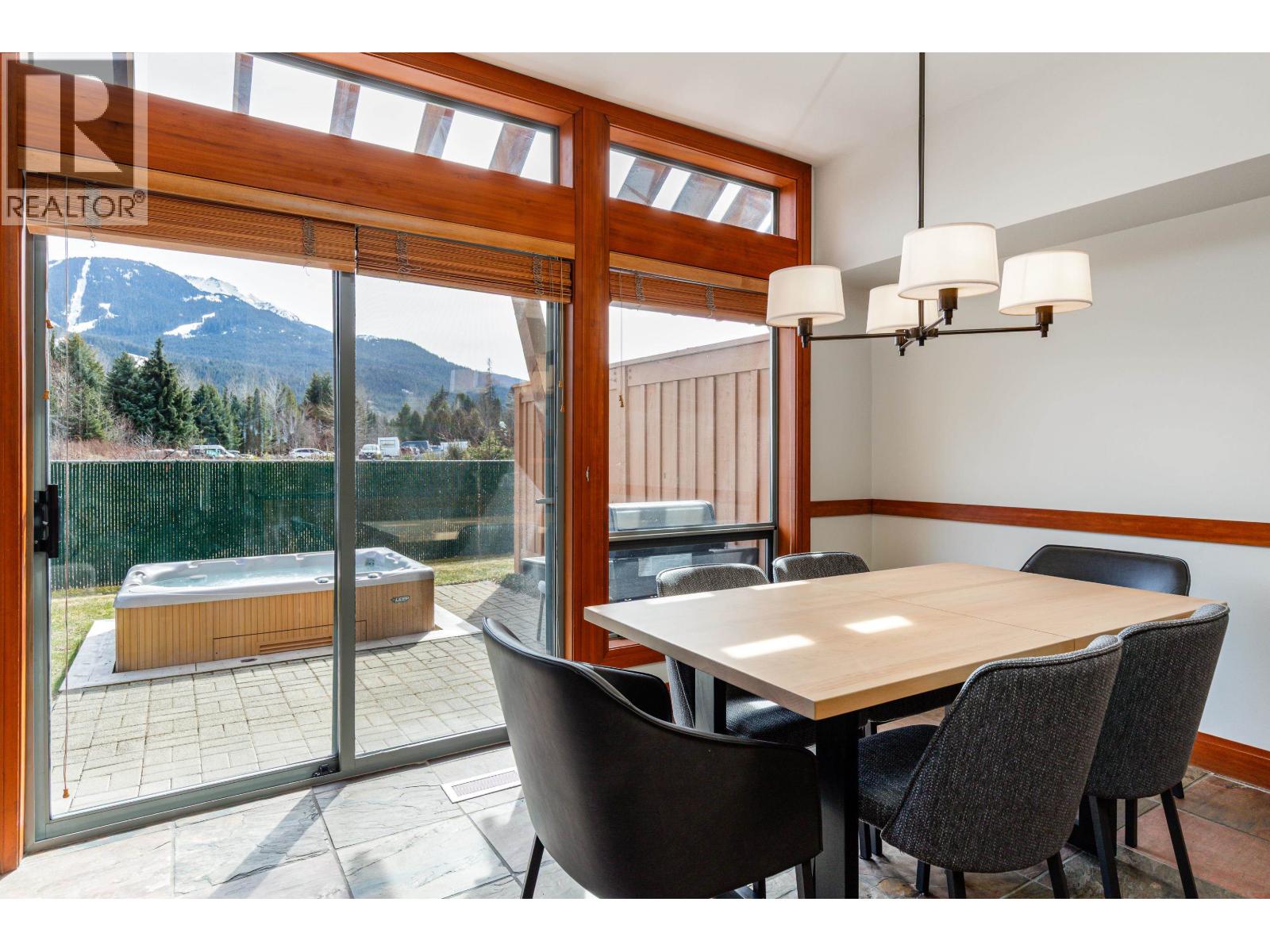 Week B 4726 Settebello Drive, Whistler, British Columbia  V8E 0Z4 - Photo 10 - R3117329
