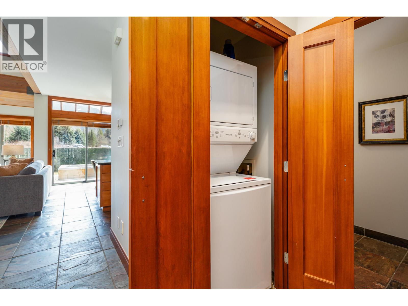 Week B 4726 Settebello Drive, Whistler, British Columbia  V8E 0Z4 - Photo 5 - R3117329