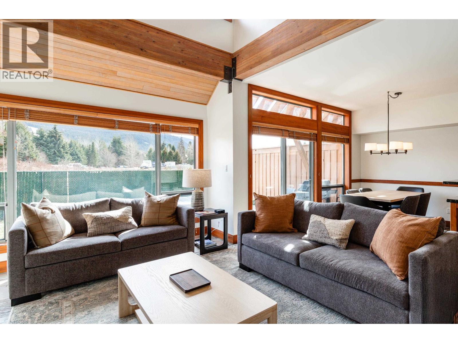 Week B 4726 Settebello Drive, Whistler, British Columbia  V8E 0Z4 - Photo 16 - R3117329