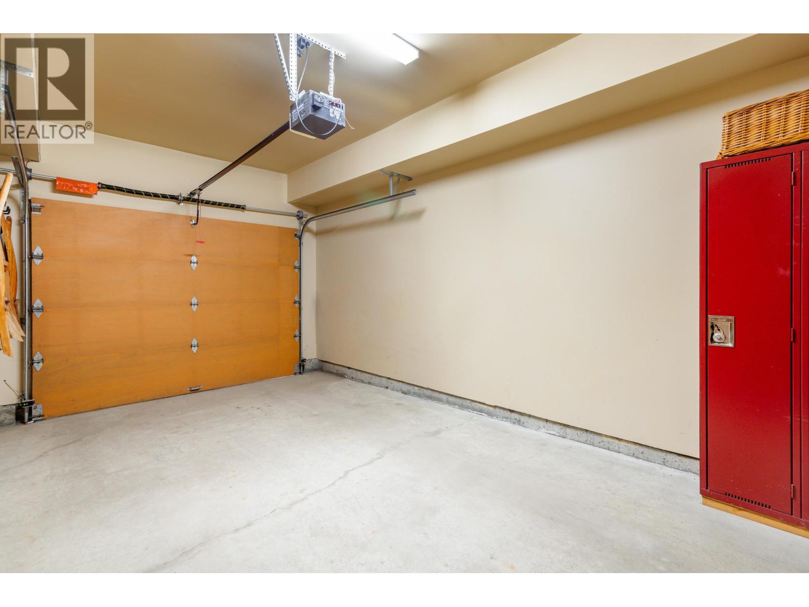 Week B 4726 Settebello Drive, Whistler, British Columbia  V8E 0Z4 - Photo 4 - R3117329