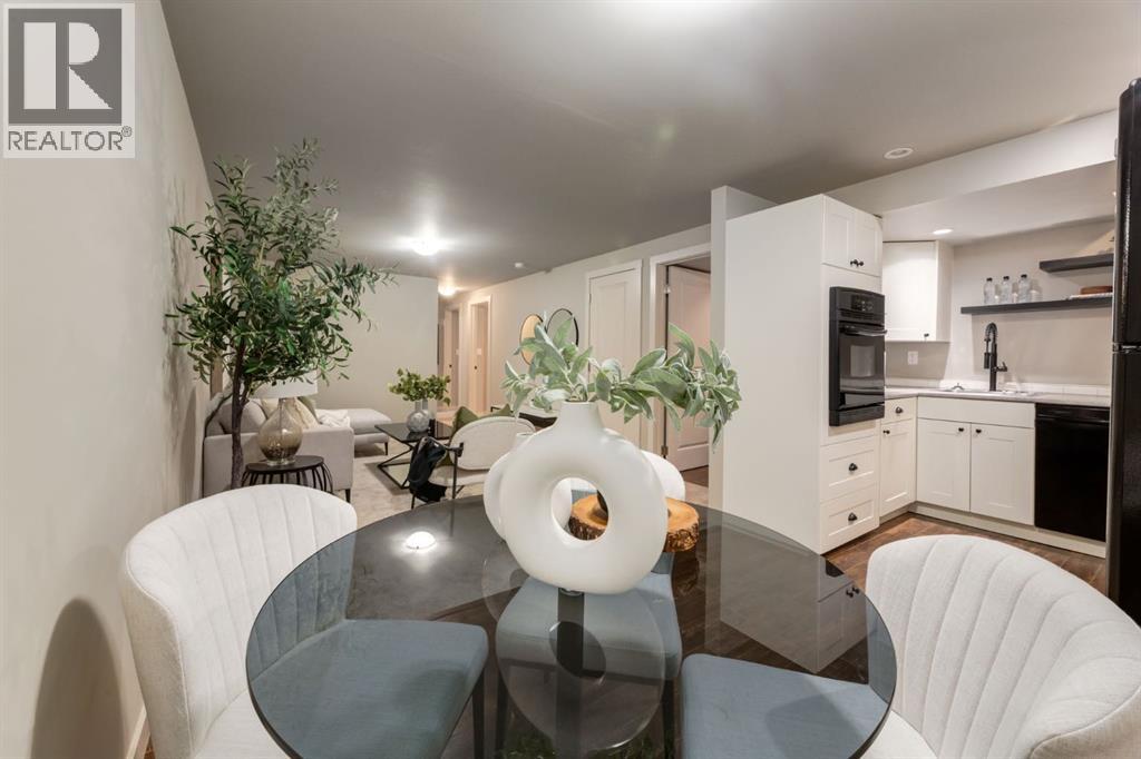 5004 43 Street SW, Calgary, Alberta  T3E 3R3 - Photo 30 - A2305203
