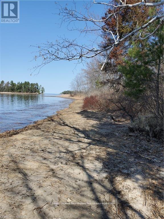 181 Ruston Road, Nipissing, Ontario  P0H 1H0 - Photo 16 - X13051548