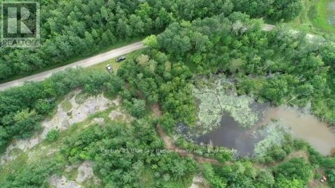 181 Ruston Road, Nipissing, Ontario  P0H 1H0 - Photo 17 - X13051548