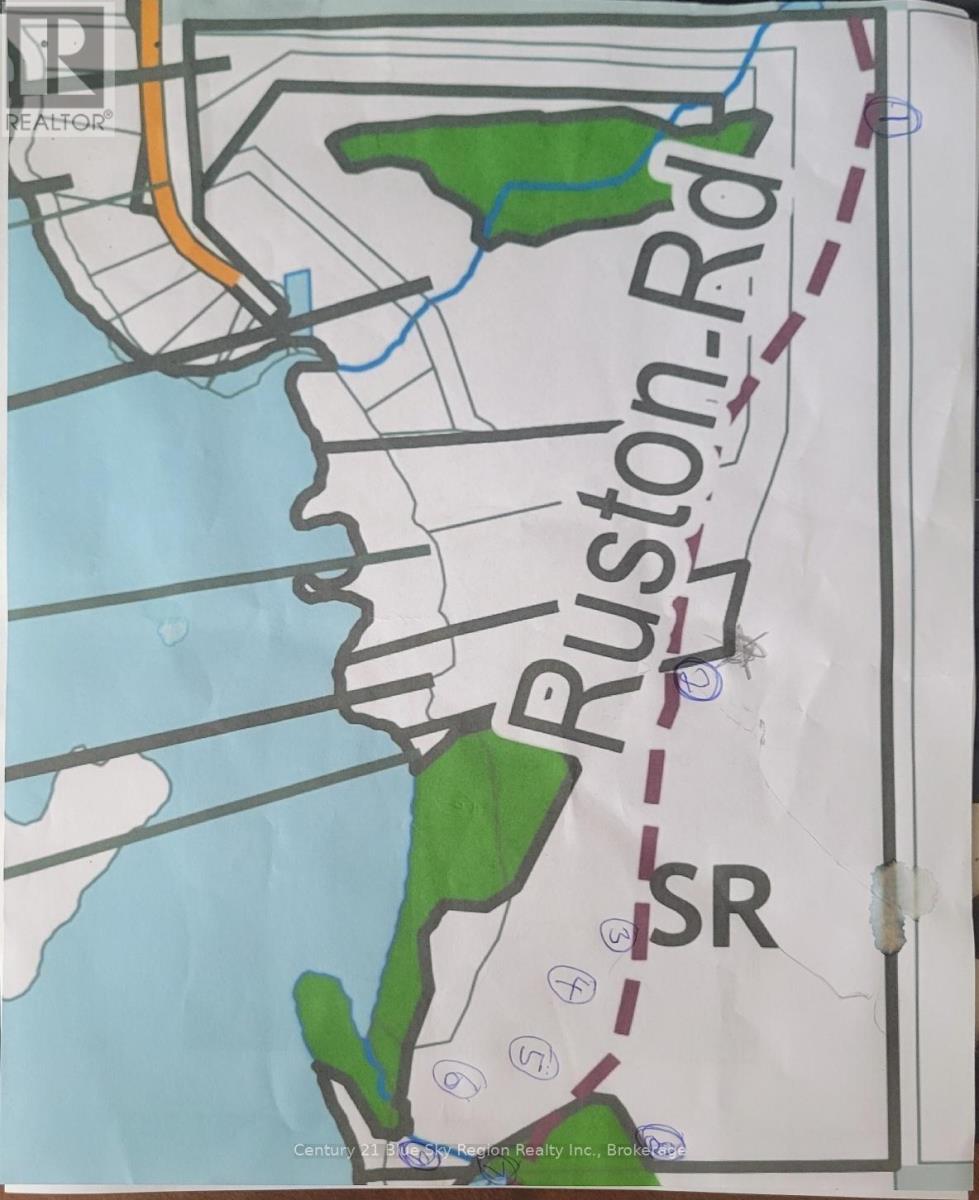 181 Ruston Road, Nipissing, Ontario  P0H 1H0 - Photo 19 - X13051548