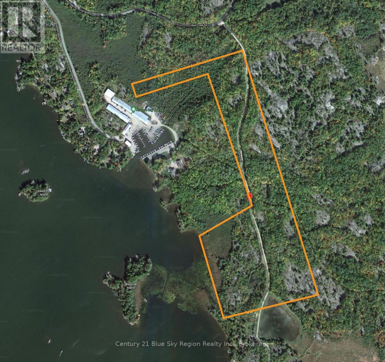 181 Ruston Road, Nipissing, Ontario  P0H 1H0 - Photo 18 - X13051548