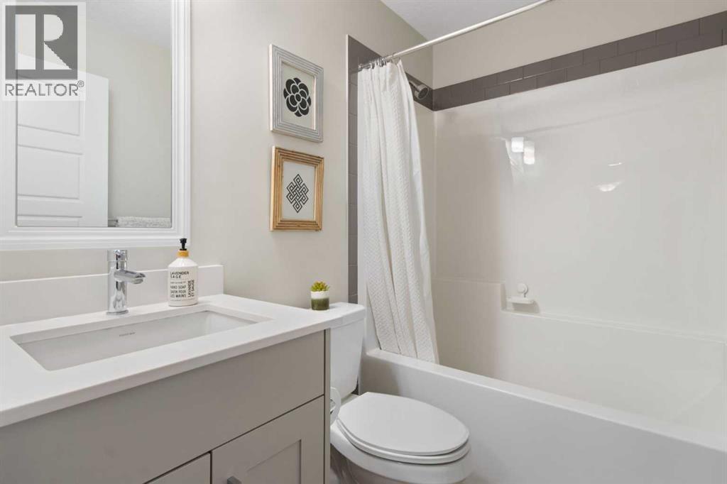 32 Wolf Creek Street Se, Calgary, Alberta  T2X 4V2 - Photo 38 - A2306273