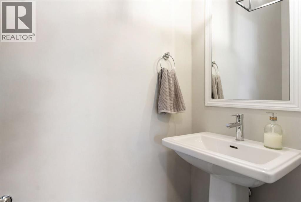 32 Wolf Creek Street Se, Calgary, Alberta  T2X 4V2 - Photo 14 - A2306273