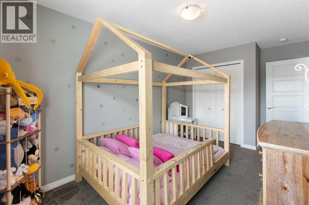 32 Wolf Creek Street Se, Calgary, Alberta  T2X 4V2 - Photo 26 - A2306273