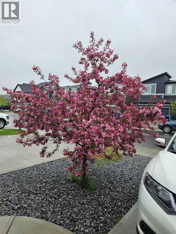 32 Wolf Creek Street Se, Calgary, Alberta  T2X 4V2 - Photo 45 - A2306273