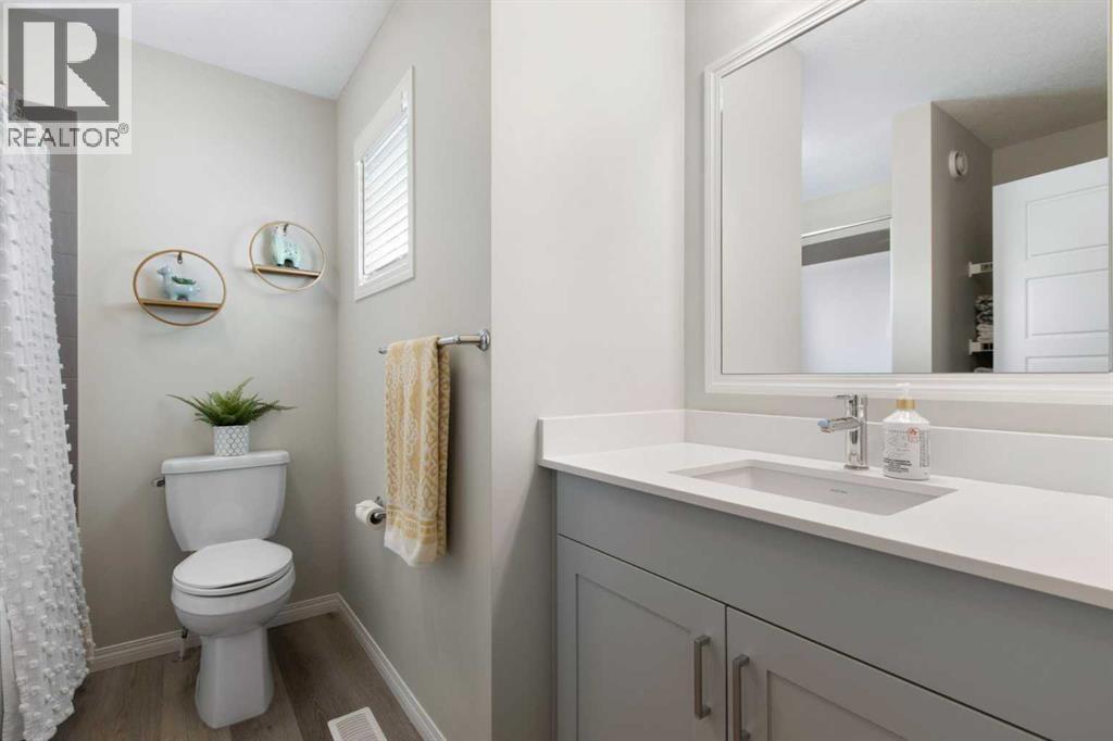 32 Wolf Creek Street Se, Calgary, Alberta  T2X 4V2 - Photo 29 - A2306273