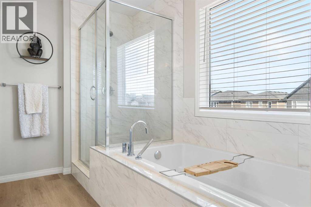 32 Wolf Creek Street Se, Calgary, Alberta  T2X 4V2 - Photo 24 - A2306273