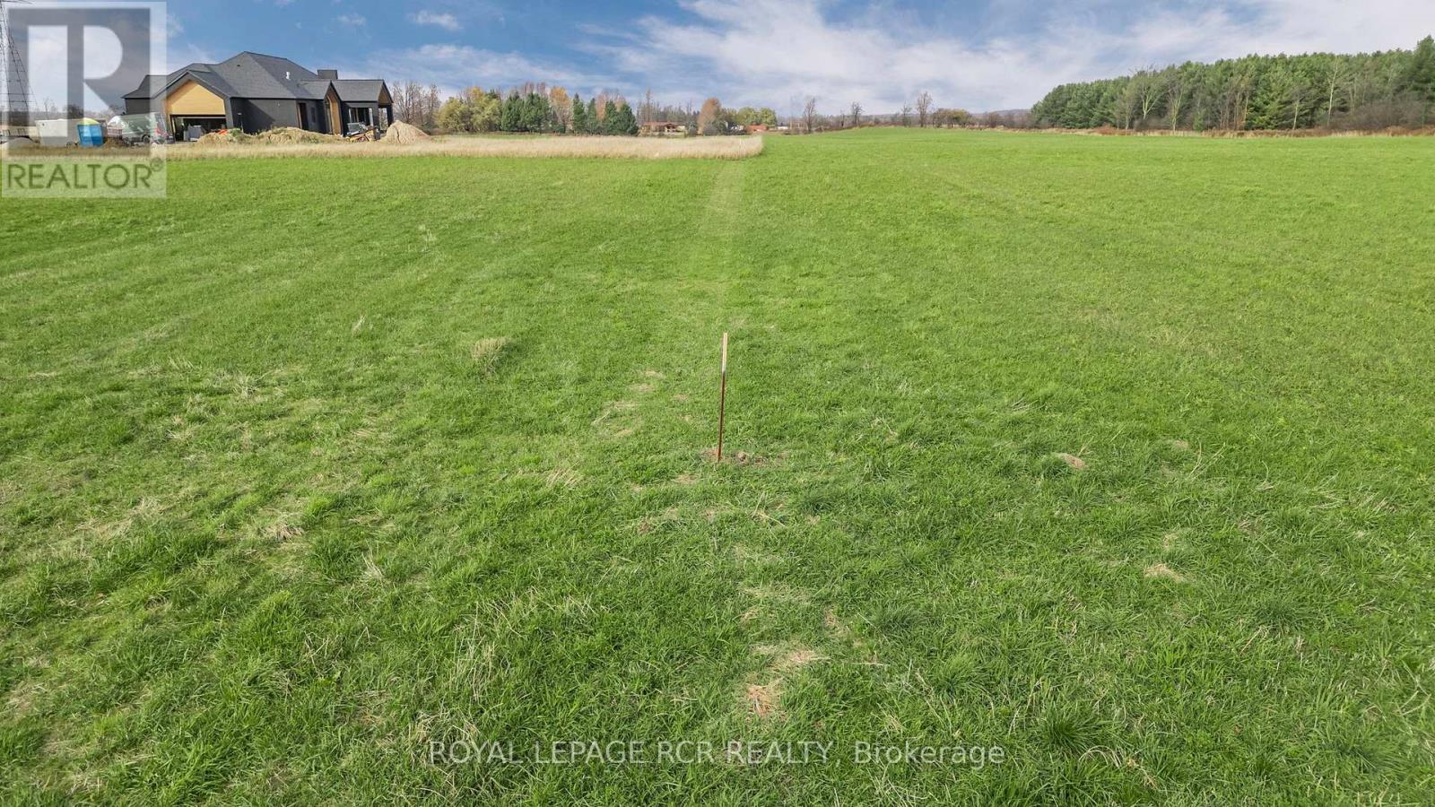 Pt4lt13 9th Line, Amaranth, Ontario  L9W 0H8 - Photo 11 - X13059726