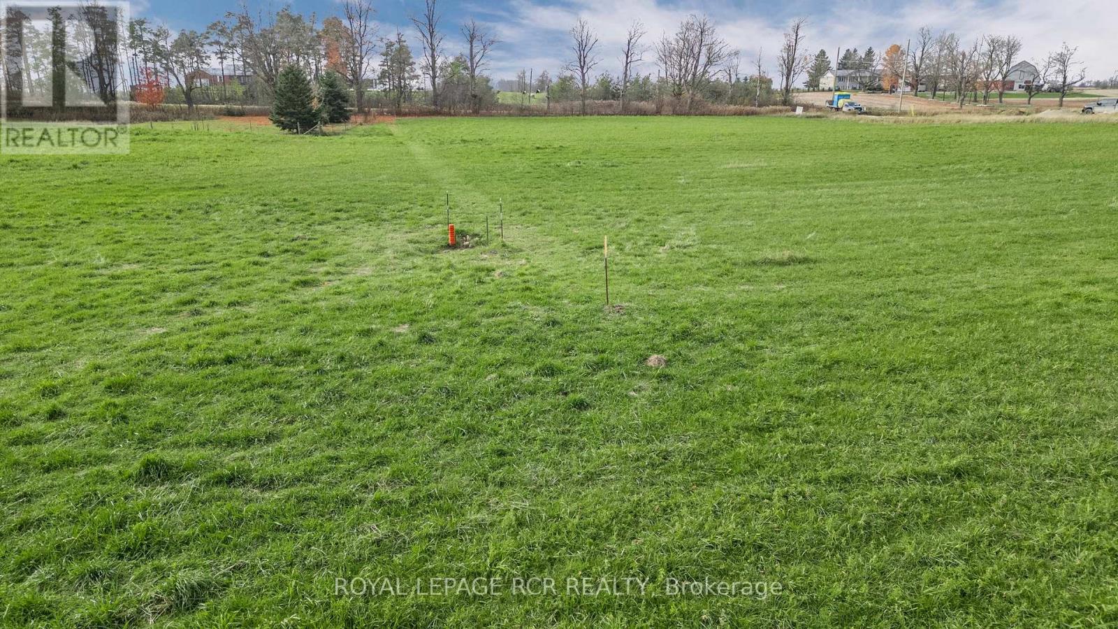 Pt4lt13 9th Line, Amaranth, Ontario  L9W 0H8 - Photo 13 - X13059726