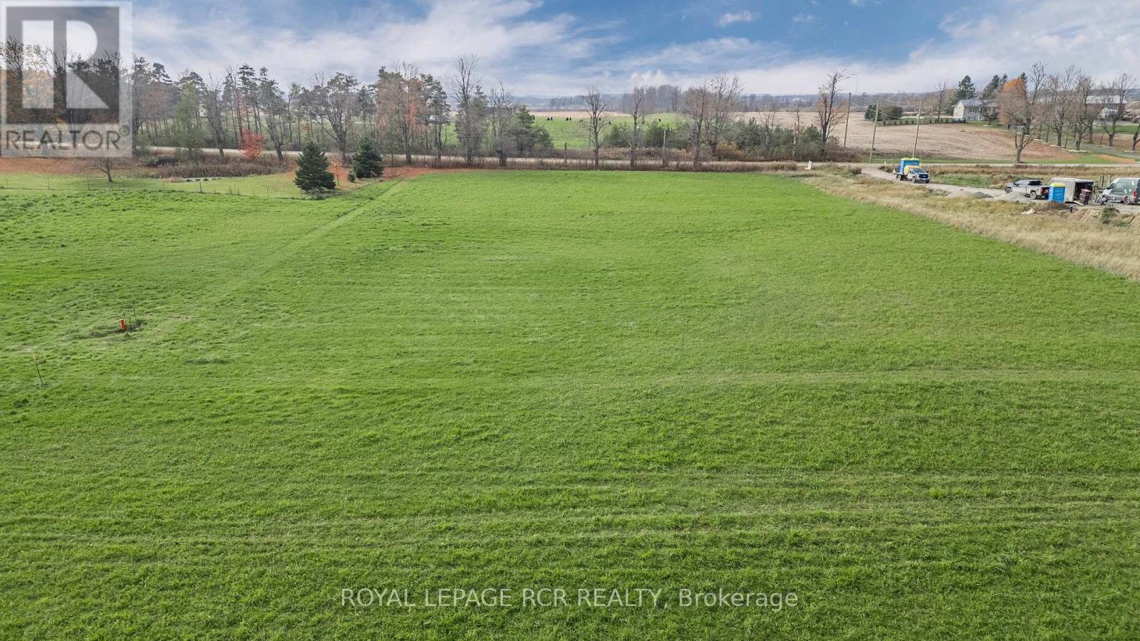 Pt4lt13 9th Line, Amaranth, Ontario  L9W 0H8 - Photo 3 - X13059726