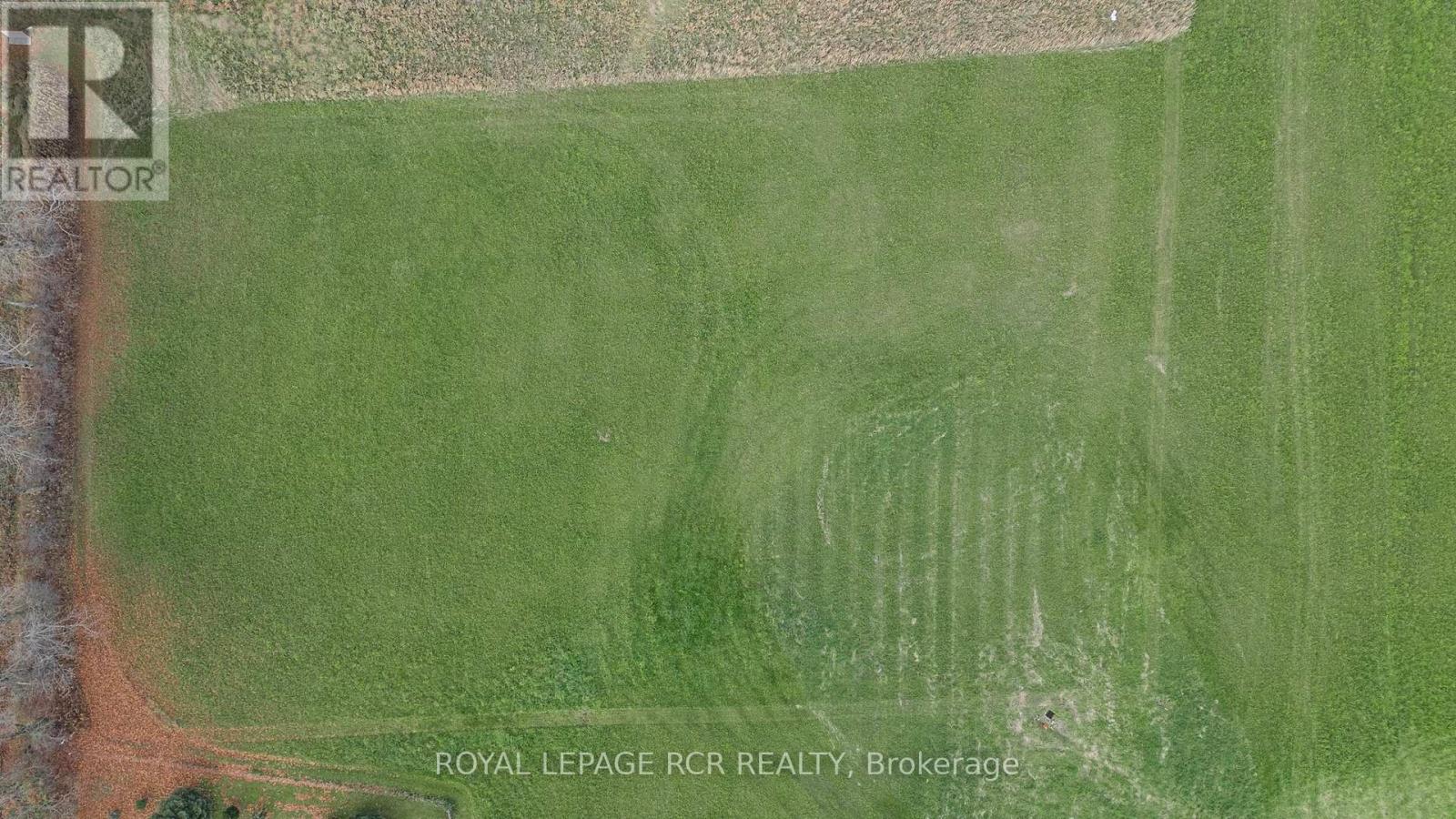 Pt4lt13 9th Line, Amaranth, Ontario  L9W 0H8 - Photo 7 - X13059726