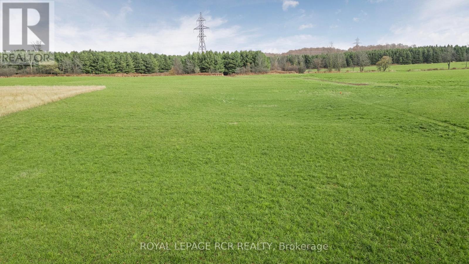 Pt4lt13 9th Line, Amaranth, Ontario  L9W 0H8 - Photo 8 - X13059726