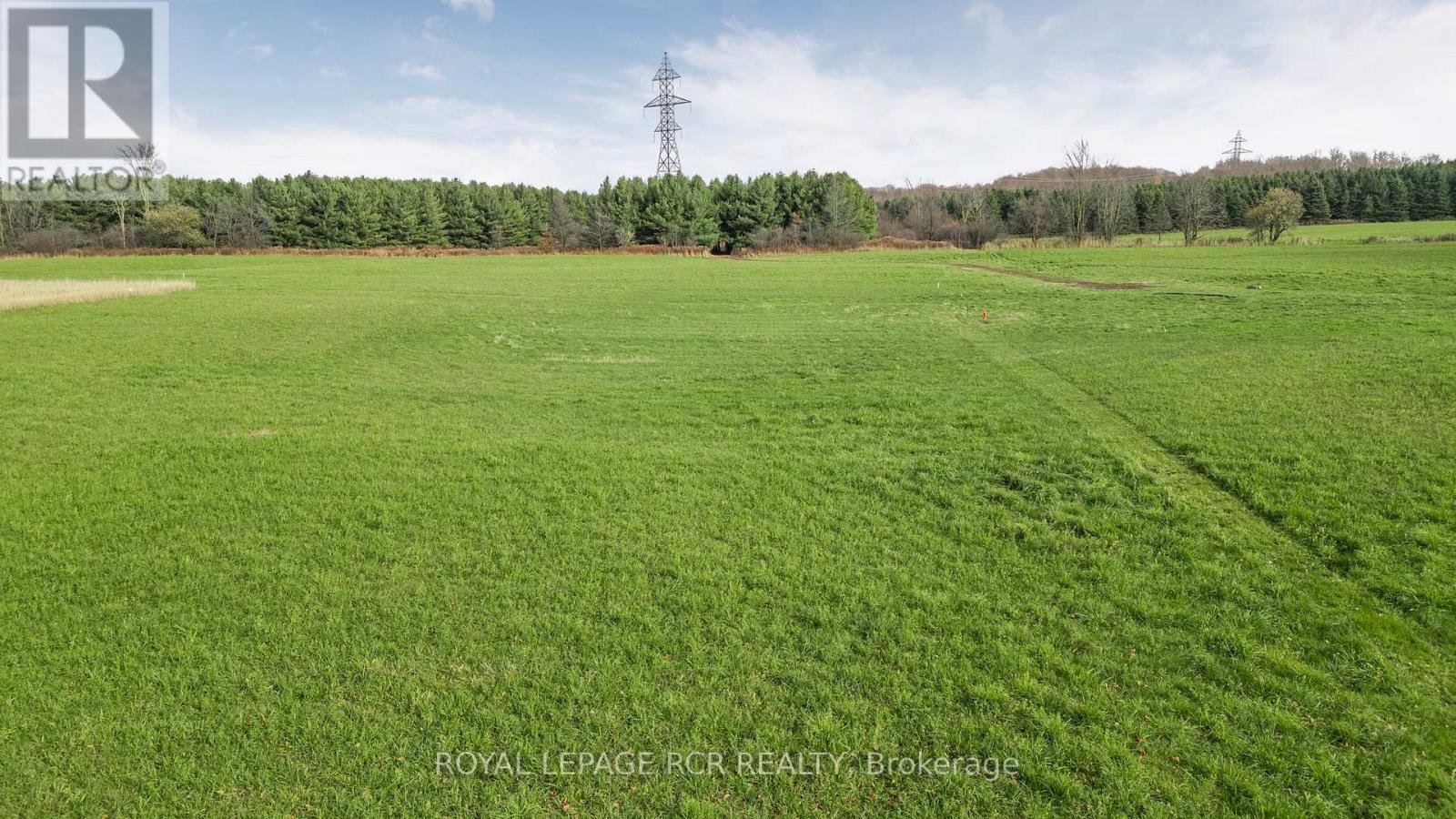 Pt4lt13 9th Line, Amaranth, Ontario  L9W 0H8 - Photo 9 - X13059726