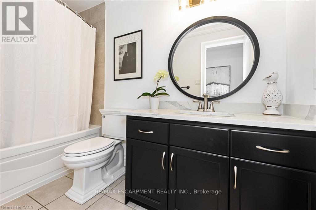 Unknown Address, ,     - Photo 23 - X13059772