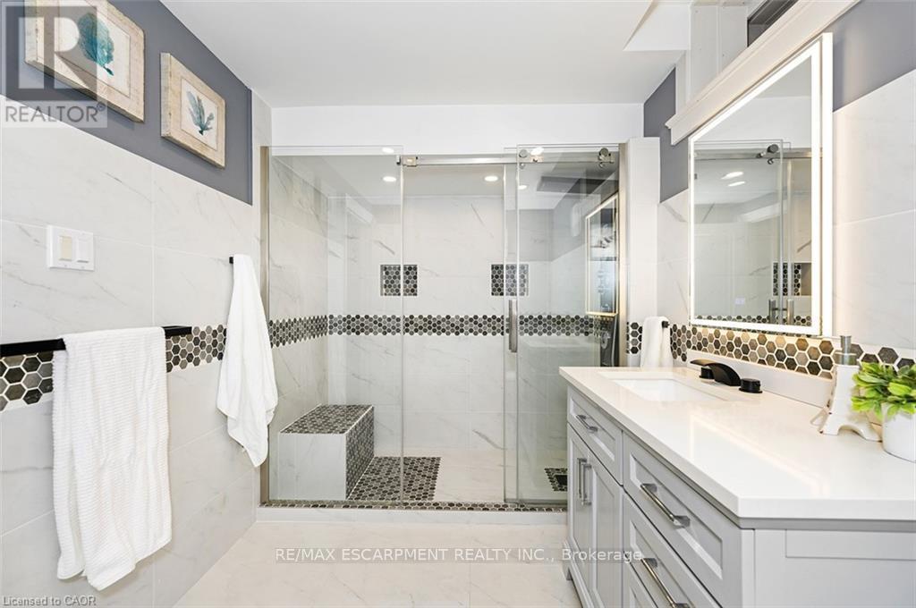 Unknown Address, ,     - Photo 33 - X13059772