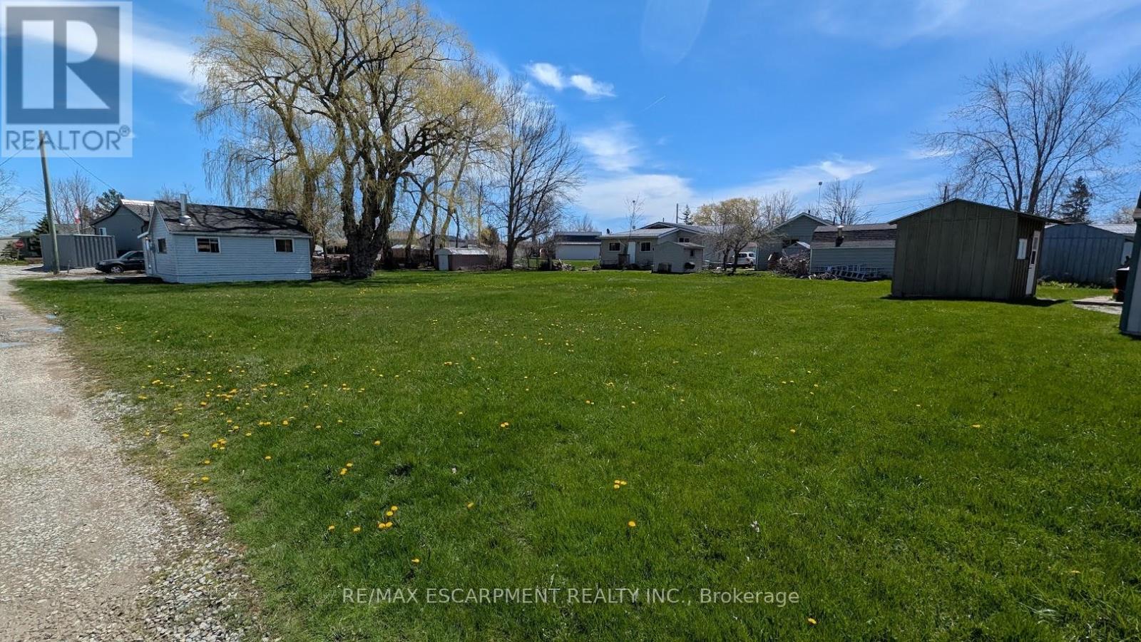 9/11 MARILYN DRIVE, Haldimand, Ontario