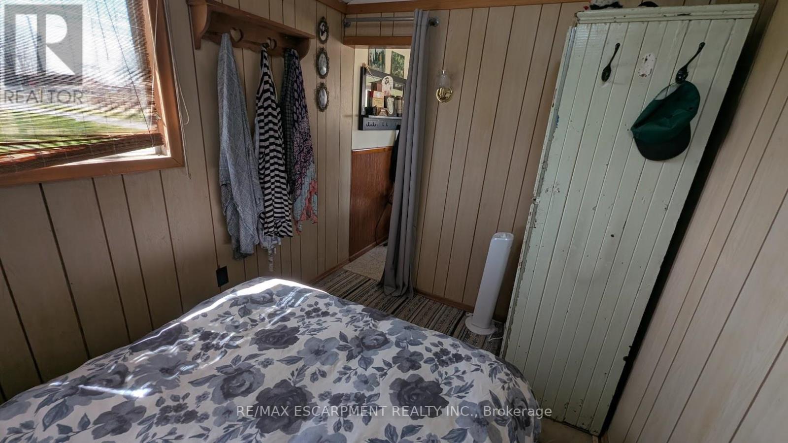 9/11 Marilyn Drive, Haldimand, Ontario  N0A 1L0 - Photo 10 - X13059790