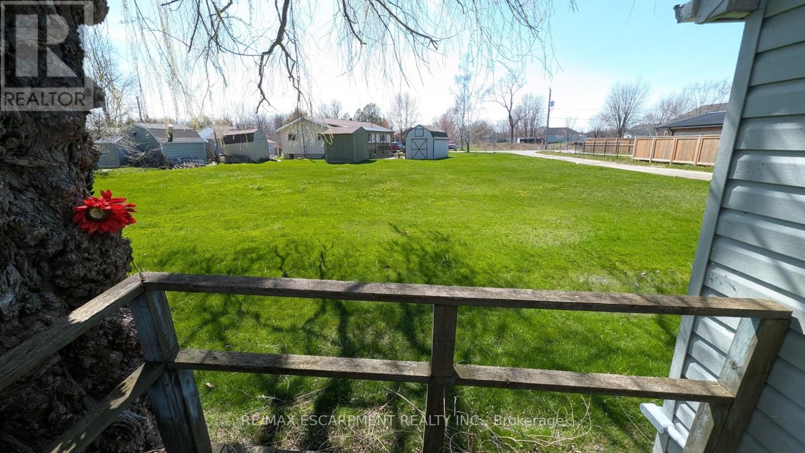 9/11 Marilyn Drive, Haldimand, Ontario  N0A 1L0 - Photo 11 - X13059790