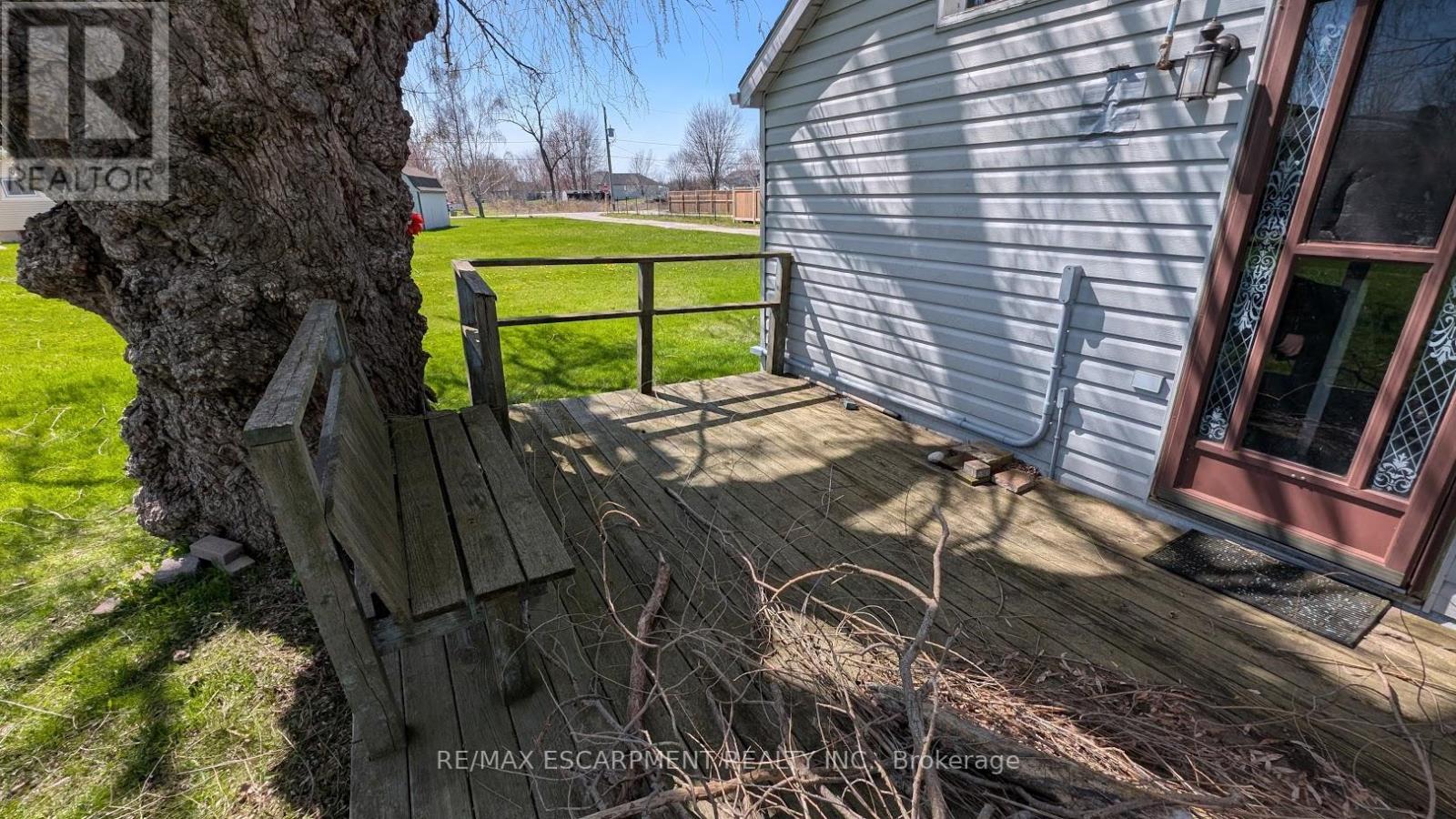 9/11 Marilyn Drive, Haldimand, Ontario  N0A 1L0 - Photo 12 - X13059790