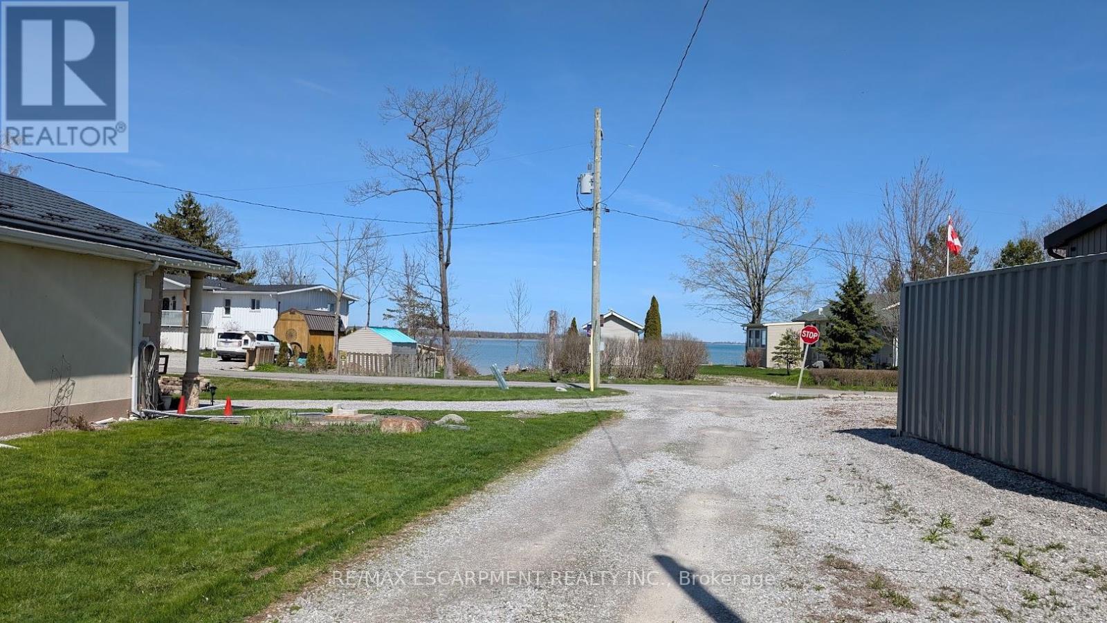9/11 Marilyn Drive, Haldimand, Ontario  N0A 1L0 - Photo 14 - X13059790