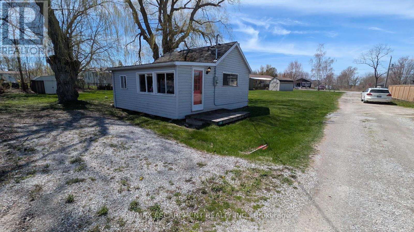 9/11 Marilyn Drive, Haldimand, Ontario  N0A 1L0 - Photo 3 - X13059790