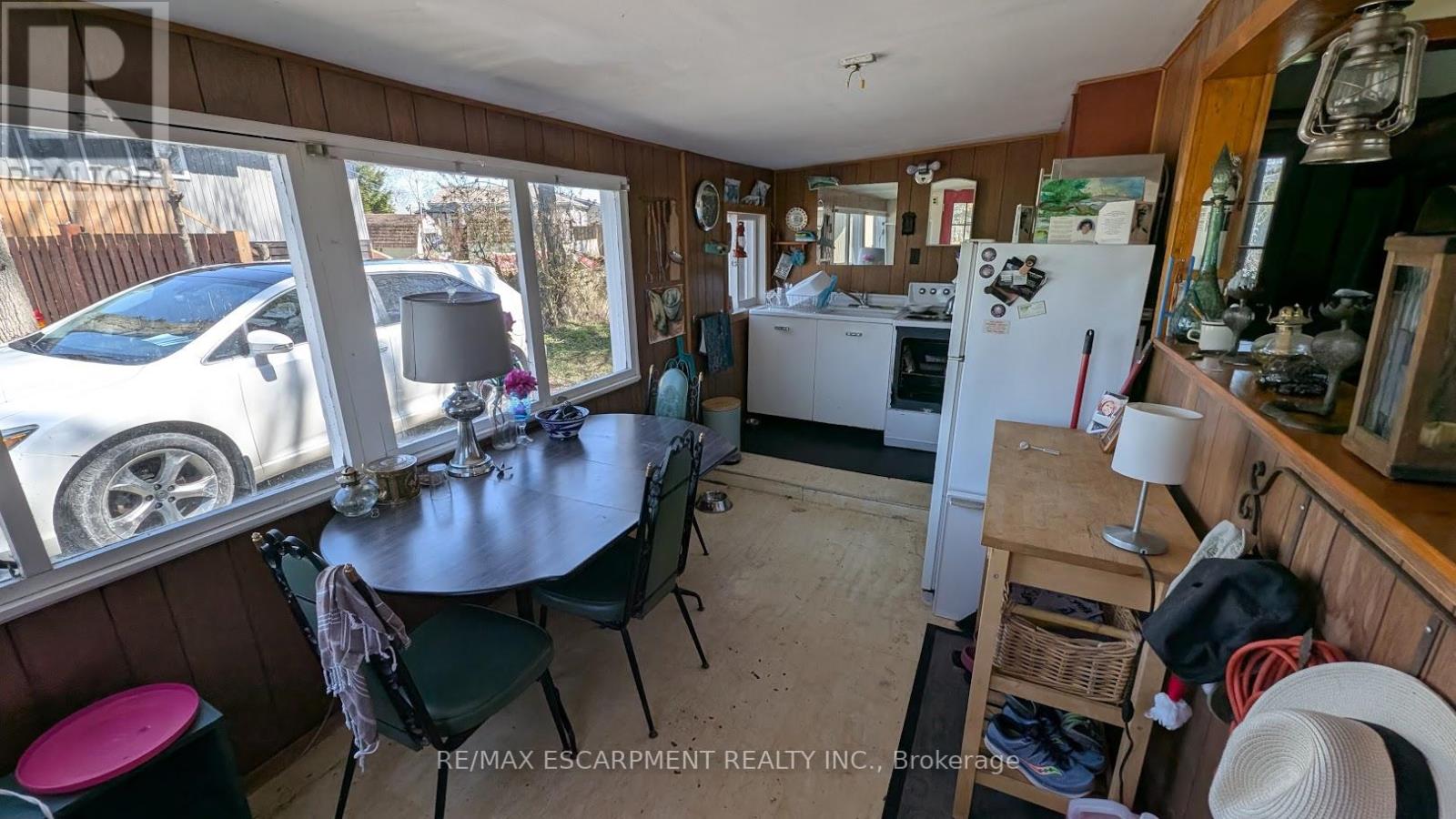 9/11 Marilyn Drive, Haldimand, Ontario  N0A 1L0 - Photo 4 - X13059790