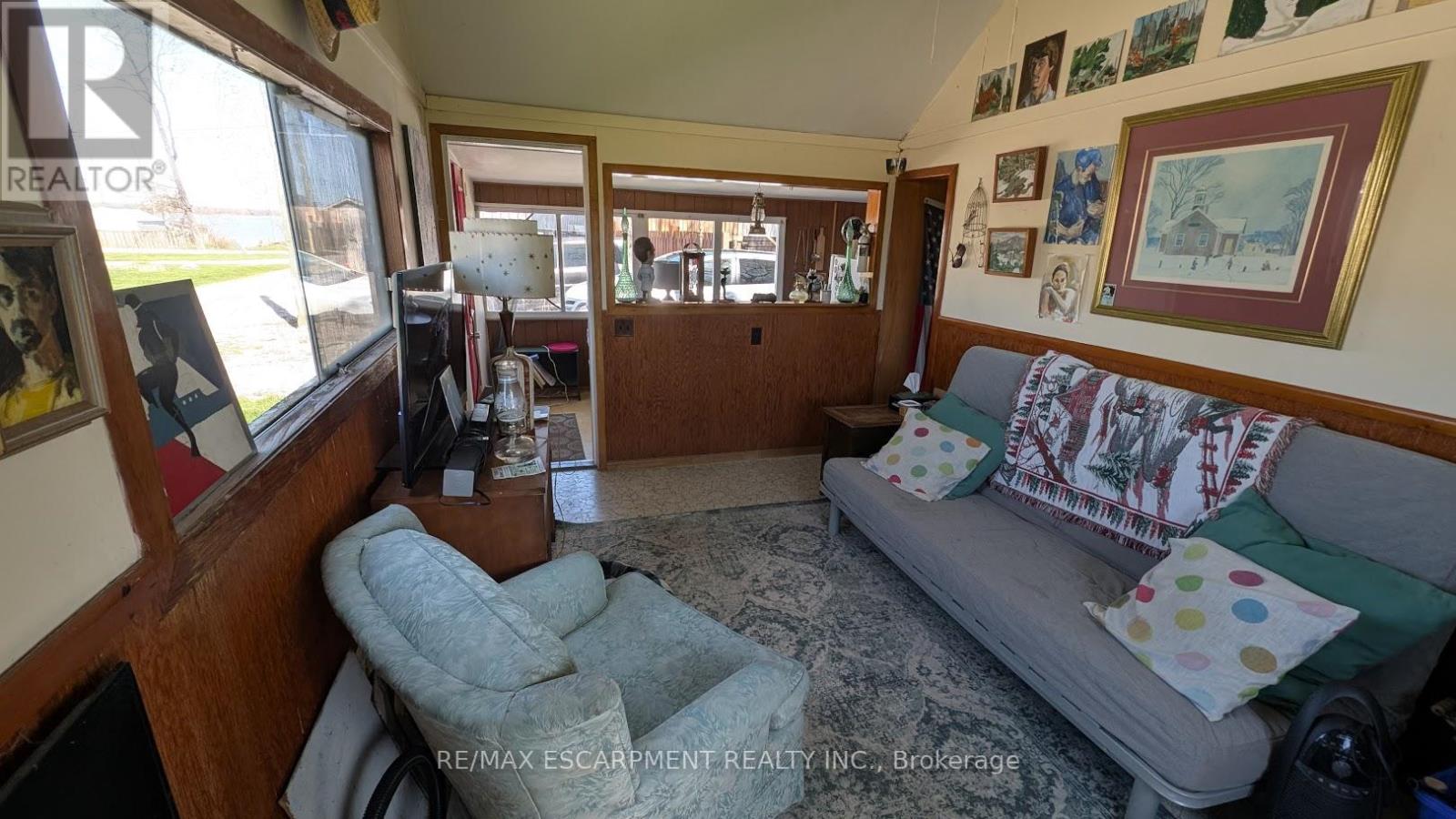 9/11 Marilyn Drive, Haldimand, Ontario  N0A 1L0 - Photo 6 - X13059790