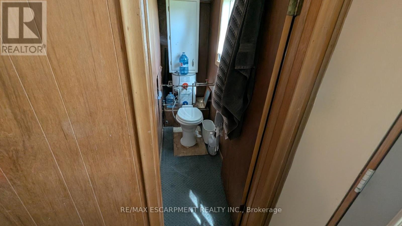 9/11 Marilyn Drive, Haldimand, Ontario  N0A 1L0 - Photo 8 - X13059790