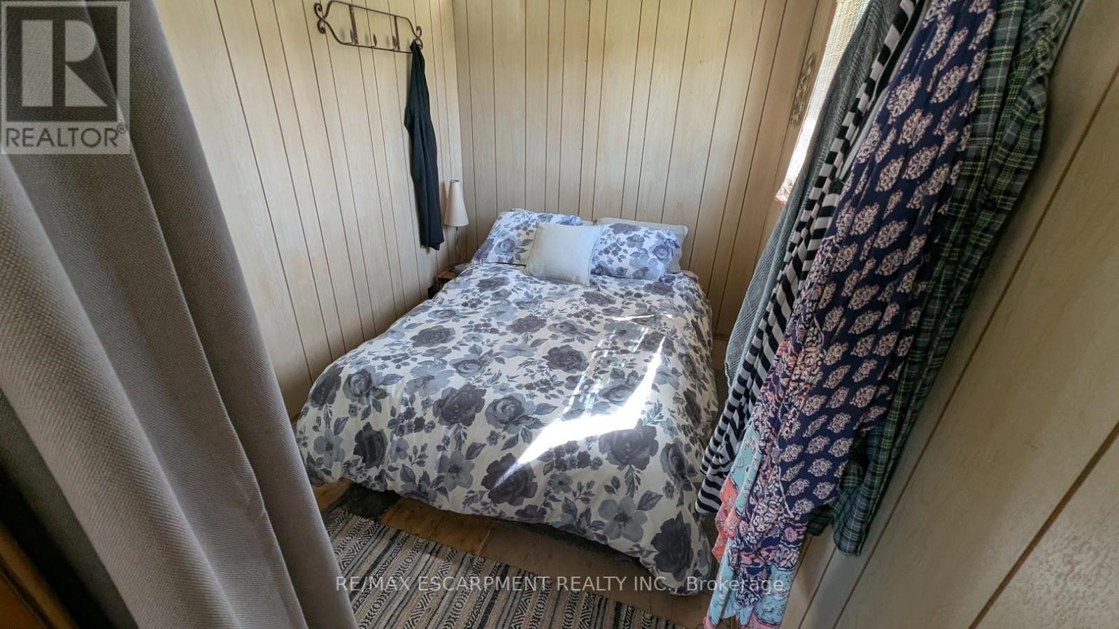 9/11 Marilyn Drive, Haldimand, Ontario  N0A 1L0 - Photo 9 - X13059790