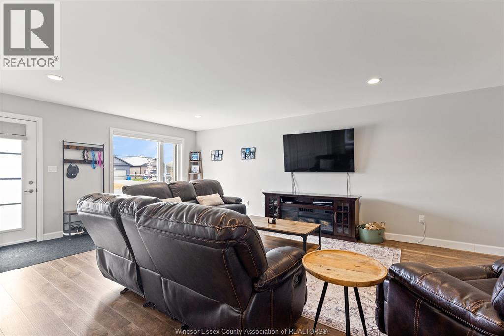 171 Moonstone, Chatham, Ontario  N7M 0S1 - Photo 10 - 26009604