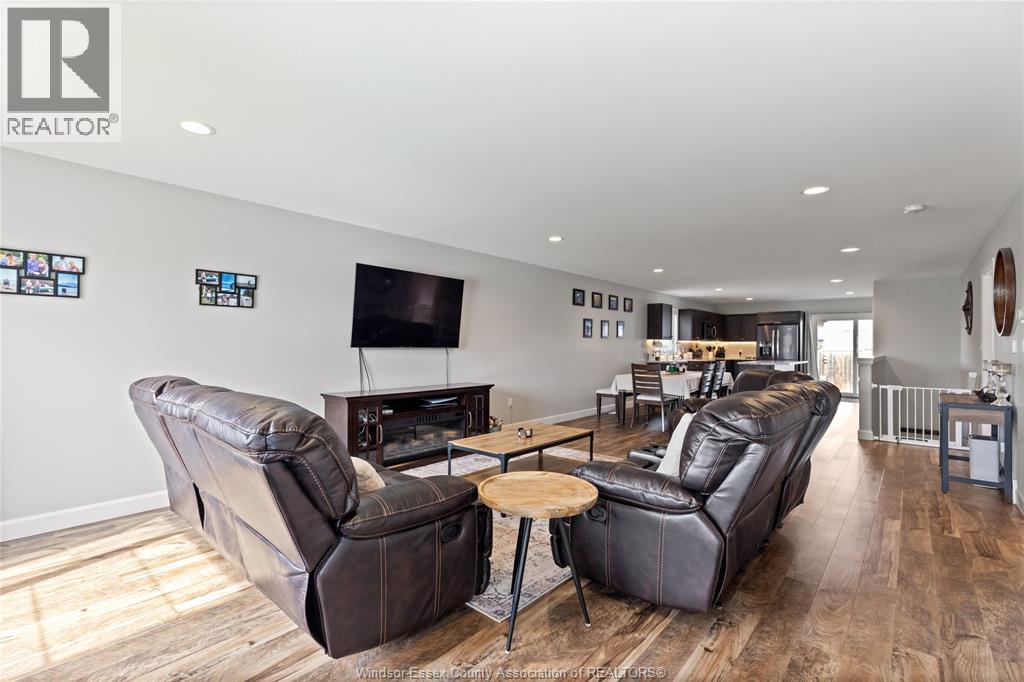 171 Moonstone, Chatham, Ontario  N7M 0S1 - Photo 11 - 26009604